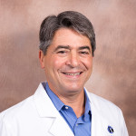 Dr. Gary Marc Blum, MD - Santa Barbara, CA - Diagnostic Radiology