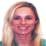 Dr. Candice Leigh Cody, MD - Lutherville Timonium, MD - Anesthesiology, Internal Medicine