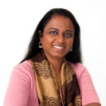 Dr. Anupam Gupta, MD - CORONA, CA - Emergency Medicine, Family Medicine