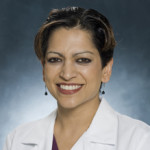 Dr. Mousumi Chanda-Kim, MD - Kyle, TX - Internal Medicine