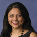 Dr. Hiral Patel Fontanilla, MD - Langhorne, PA - Radiation Oncology, Internal Medicine
