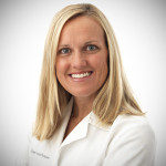 Dr. Paige Ann De Buys, MD