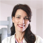 Dr. Catherine Marie Diebold, MD - THIBODAUX, LA - Obstetrics & Gynecology