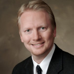 Dr. Michael Robert Pavlica, MD - Lancaster, PA - Ophthalmology, Internal Medicine