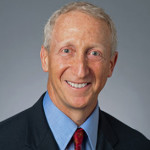 Dr. Raymond Thal, MD - Arlington, VA - Orthopedic Surgery, Sports Medicine