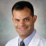 Dr. Edward Antonio Medina, MD - San Antonio, TX - Hematology, Pathology