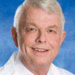Dr. Eric David Austad, MD