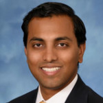 Dr. Nithin Dev Adappa, MD