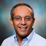 Dr. Moheb Micheal Mosa, MD - Erie, PA - Anesthesiology