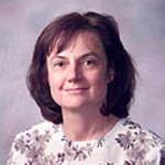 Dr. Beth Marie Piraino, MD - Pittsburgh, PA - Nephrology