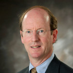 David Earl Thompson, MD Anesthesiologist and Internal Medicine