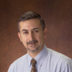 Dr. Atilla Soran, MD - Pittsburgh, PA - Oncology, Surgery, Surgical Oncology