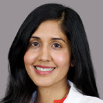 Dr. Sheetal Sudhir Gavankar, MD - Huntington Beach, CA - Rheumatology