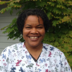 Dr. Tanya Edo Carter, DO - Beaverton, OR - Family Medicine