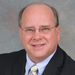 Dr. Timothy Allen Gunter, MD - Chattanooga, TN - Pediatrics, Emergency Medicine, Pediatric Critical Care Medicine