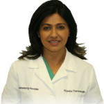 Dr. Rizwana A R Thanawala MD