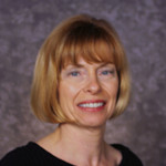 Dr. Kathleen Marie Steighner, MD