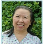 Dr. Germaine Ong, MD - Tucson, AZ - Emergency Medicine, Internal Medicine, Family Medicine