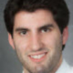 Dr. Nicholas Stephen Karter, MD - Farmington, CT - Plastic Surgery, Otolaryngology-Head & Neck Surgery