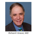 Dr. Richard Ian Gracer MD