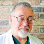 Dr. John Scott Pearson, DO - Potosi, MO - Family Medicine