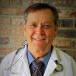 Dr. Michael Patrick Henry, MD - Potosi, MO - Family Medicine