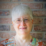 Dr. Ann K Schumacher, MD - Potosi, MO - Family Medicine