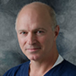 Dr. Patrick Conrad Mcguire, MD - Hurley, MS - Pediatrics, Internal Medicine, Emergency Medicine