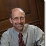 Dr. Wiley Douglas Bunn, MD - Syracuse, NY - Obstetrics & Gynecology, Gynecologic Oncology