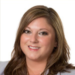 Dr. Tiffany Dupree, DO - Elk City, OK - Obstetrics & Gynecology