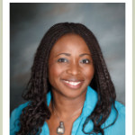 Dr. Vivian Lami Adum, MD - Angleton, TX - Obstetrics & Gynecology
