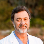 Dr. Warren Trammell Hitt, MD - Panama City, FL - Urology