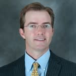 Dr. John Robert Scott, MD - San Antonio, TX - Emergency Medicine