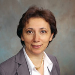 Dr. Juletta Mihailovna Avagyan, MD