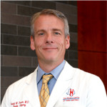 Dr. David Wesley Person, MD - San Antonio, TX - Orthopedic Surgery, Hand Surgery, Plastic Surgery, Surgery