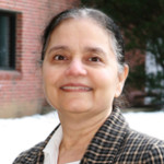 Dr. Kalpana Ravindra Acharya, MD