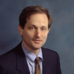 Dr. Lawrence Steven Bluth, MD - Hartford, CT - Neurology, Psychiatry, Clinical Neurophysiology
