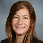 Dr. Marie Lupica, MD