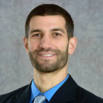 Dr. Robert Bradley Maniker, MD