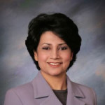 Dr. Wasima Baha Hassan, MD