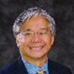 Dr. Tuan Hoang Vu, MD - Tampa, FL - Physical Medicine & Rehabilitation, Neurology, Hospice & Palliative Medicine