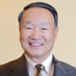 Dr. Tetsuo Ishimori, MD - Bakersfield, CA - Cardiovascular Disease, Internal Medicine