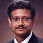 Dr. Sanjay Bose, MD - Marion, KY - Cardiovascular Disease