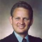 Dr. Vincent Joseph Pflug, DO - Venice, FL - Emergency Medicine