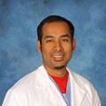 Dr. Subho Mullick, MD - Kennett, MO - Emergency Medicine