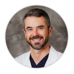 Dr. Peter Nelson Purcell, MD - Lenoir, NC - Other Specialty, Vascular Surgery, Surgery