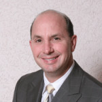 Dr. David Michael Fadell, DO - Las Vegas, NV - Orthopedic Surgery, Hand Surgery