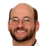 Dr. Americo Michael Minotti Jr, MD - Elkin, NC - Otolaryngology-Head & Neck Surgery, Plastic Surgery