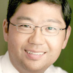 Dr. Chia-Chieh Hu, MD