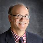 Dr. David Wallace Wood, MD - Boise, ID - Gastroenterology, Internal Medicine
